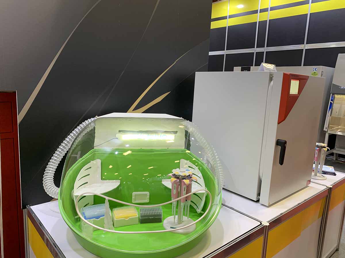 實驗室儀器 | 尚上儀器是台灣最專業的實驗室儀器廠商-2 實驗室儀器 | 尚上儀器是台灣最專業的實驗室儀器廠商-2