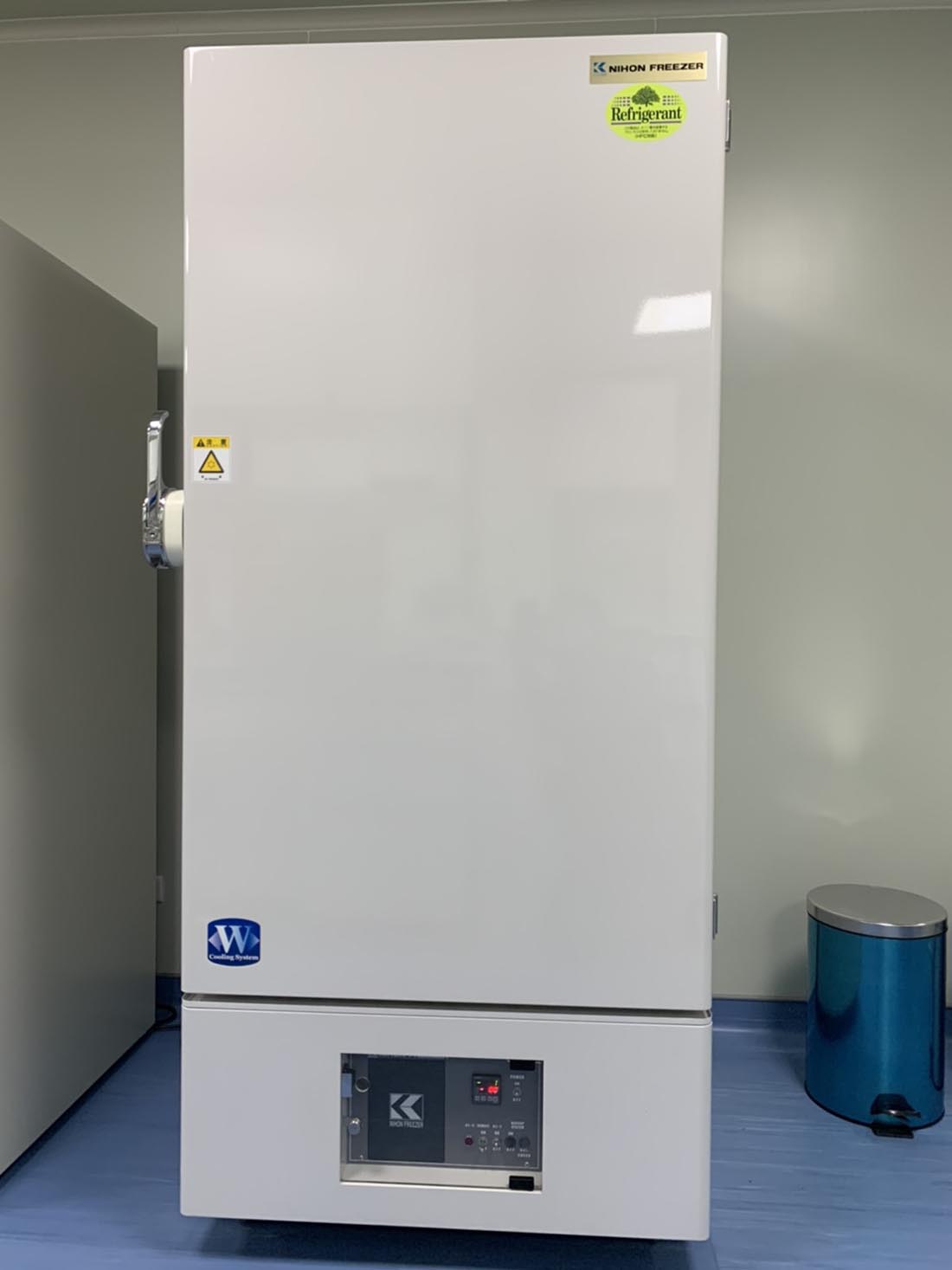 實驗室儀器 | 尚上儀器是台灣最專業的實驗室儀器廠商-4 實驗室儀器 | 尚上儀器是台灣最專業的實驗室儀器廠商-4