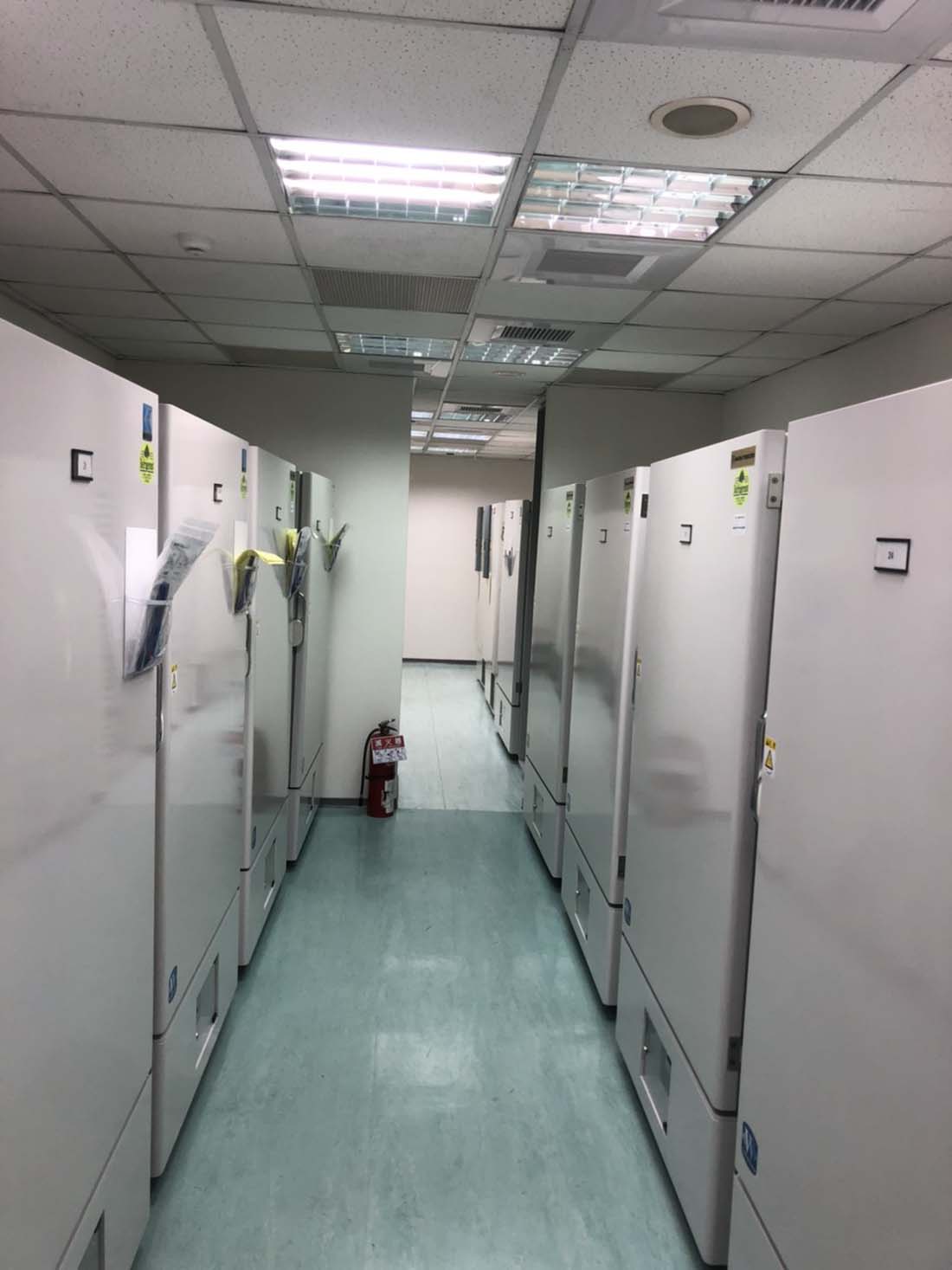 實驗室儀器 | 尚上儀器是台灣最專業的實驗室儀器廠商-5 實驗室儀器 | 尚上儀器是台灣最專業的實驗室儀器廠商-5