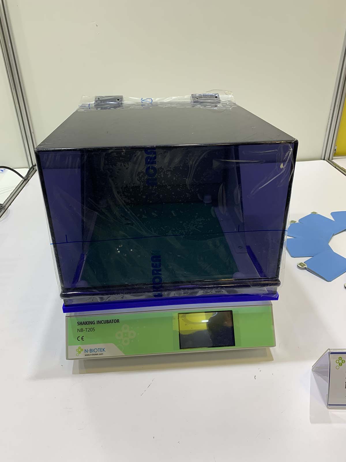 實驗室儀器 | 尚上儀器是台灣最專業的實驗室儀器廠商-6 實驗室儀器 | 尚上儀器是台灣最專業的實驗室儀器廠商-6